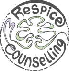 Respice Counselling Logo